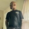 lilrob0918